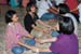 1-DSC_0048 (184)